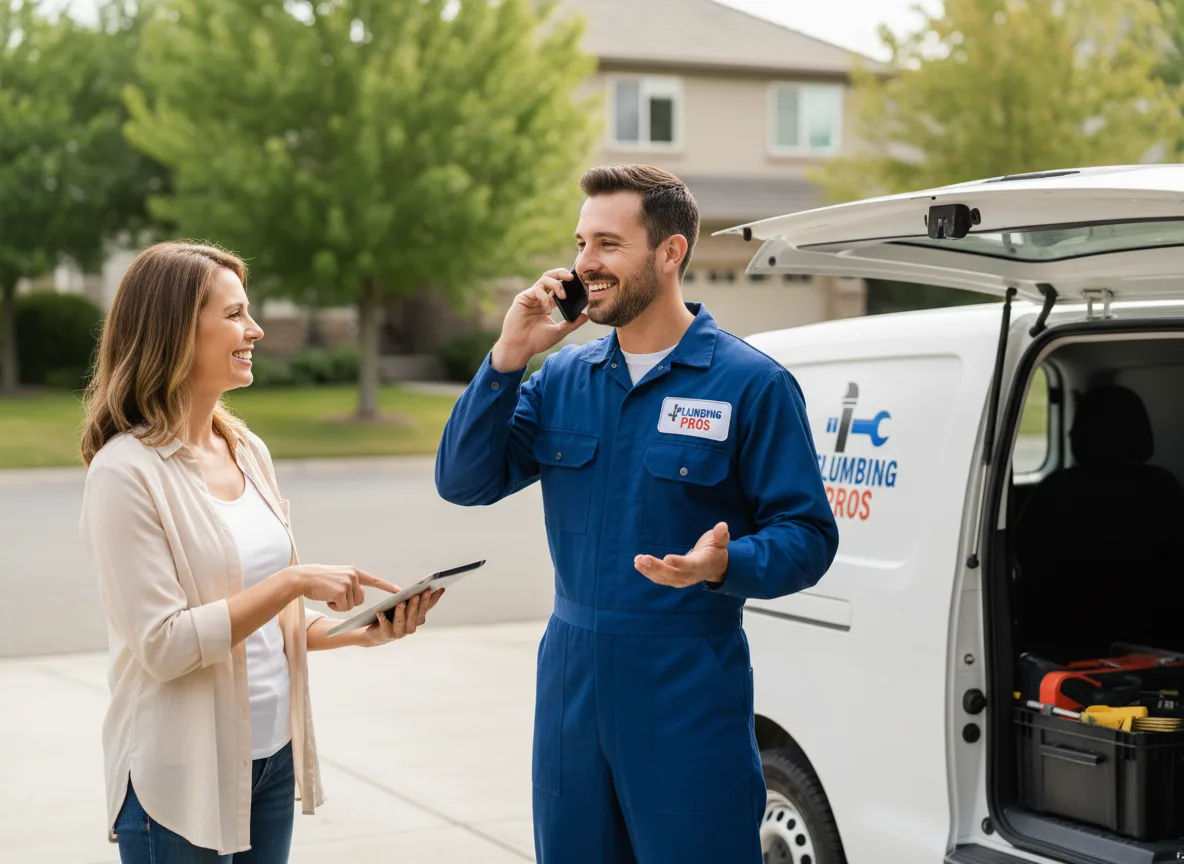 Water Heater Repair Orangevale, CA FAQs